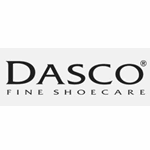 Dasco