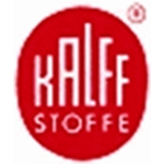 Kalff