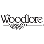 Woodlore