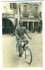 Alceste-Collini-in-bicicletta-anno-1939