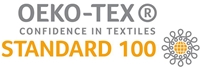 OEKO-TEX Standard 100