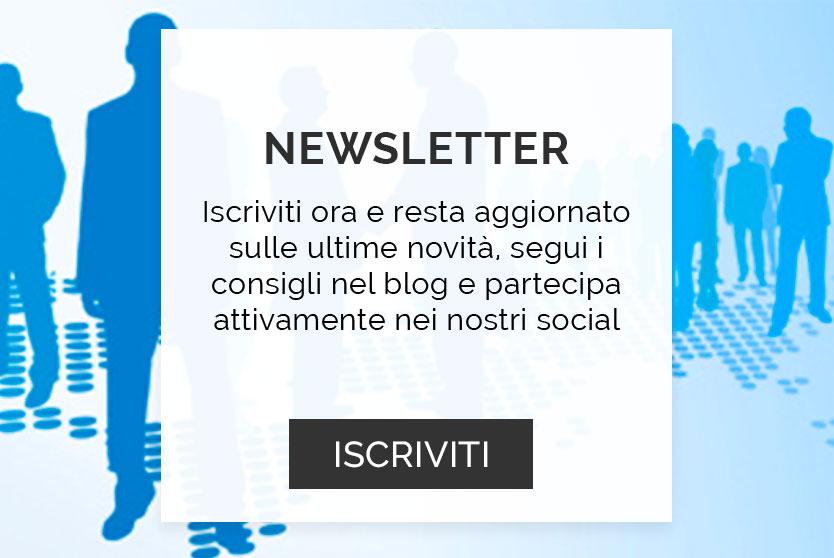 newsletter