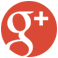 google plus