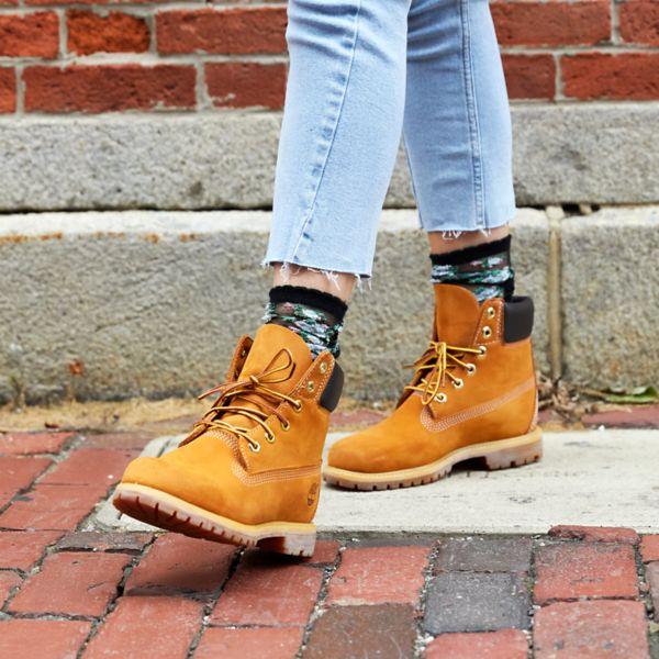 Ph. Credits https://www.timberland.it/