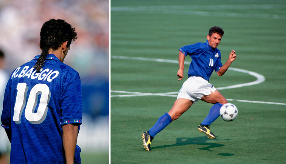 Scarpe-diadora-Roberto-baggio