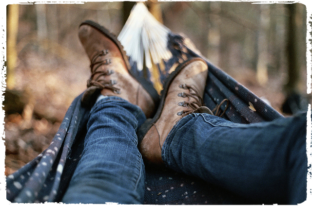 scarpe-da-montagne-le-scarpe-da-mettere-in-valigia-per-le-vacanze